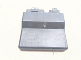 04-11 Suzuki V Strom DL650 DL650A Engine Control Unit ECU ECM CDI 32920-27GC1