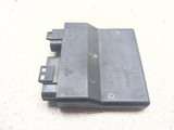 04-11 Suzuki V Strom DL650 DL650A Engine Control Unit ECU ECM CDI 32920-27GC1