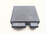 04-11 Suzuki V Strom DL650 DL650A Engine Control Unit ECU ECM CDI 32920-27GC1