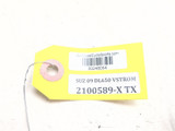 04-11 Suzuki V Strom DL650 DL650A Engine Control Unit ECU ECM CDI 32920-27GC1