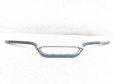 04-11 Suzuki V Strom DL650 DL650A Front Handlebars STRAIGHT