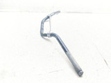 04-11 Suzuki V Strom DL650 DL650A Front Handlebars STRAIGHT