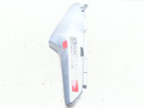 04-11 Suzuki V Strom DL650 DL650A Rear Left Tail Fairing Cover