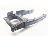 04-11 Suzuki V Strom DL650 DL650A Rear Swingarm