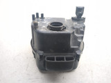 04-11 Suzuki V Strom DL650 DL650A Airbox 13700-27G10