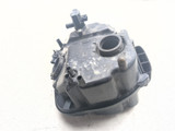 04-11 Suzuki V Strom DL650 DL650A Airbox 13700-27G10