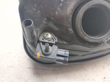 04-11 Suzuki V Strom DL650 DL650A Airbox 13700-27G10