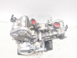 04-11 Suzuki V Strom DL650 DL650A Engine Motor GUARANTEED