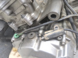 04-11 Suzuki V Strom DL650 DL650A Engine Motor GUARANTEED
