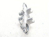 04-11 Suzuki V Strom DL650 DL650A Front Upper Triple Clamp 51311-27G10