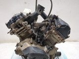 22-23 Can Am Outlander X MR 570  Engine Motor GUARANTEED