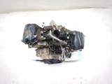22-23 Can Am Outlander X MR 570  Engine Motor GUARANTEED