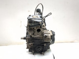 22-23 Can Am Outlander X MR 570  Engine Motor GUARANTEED