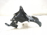 16-17 Victory Octane Rear Subframe Assembly