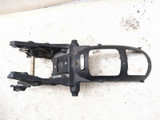 16-17 Victory Octane Rear Subframe Assembly