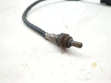 16-17 Victory Octane Oxygen Sensor 4016021
