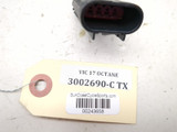 16-17 Victory Octane Oxygen Sensor 4016021