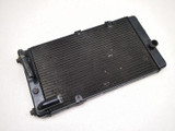 16-17 Victory Octane Front Radiator Cooler 1240717