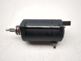 16-17 Victory Octane Starter Motor 4017209