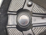 16-17 Victory Octane Left Right Ignition Switch Cover Set 5453138 5633067