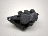 16-17 Victory Octane Right Front Brake Caliper