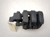 16-17 Victory Octane Right Front Brake Caliper