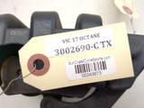 16-17 Victory Octane Right Front Brake Caliper