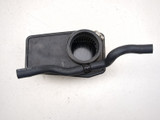 16-17 Victory Octane S&S Cycle Stealth Air Cleaner Assembly