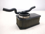 16-17 Victory Octane S&S Cycle Stealth Air Cleaner Assembly
