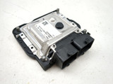 16-17 Victory Octane Engine Control Module ECU ECM CDI