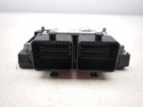 16-17 Victory Octane Engine Control Module ECU ECM CDI