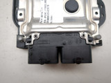 16-17 Victory Octane Engine Control Module ECU ECM CDI