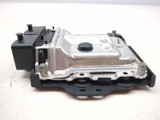 16-17 Victory Octane Engine Control Module ECU ECM CDI