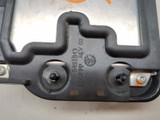 16-17 Victory Octane Engine Control Module ECU ECM CDI