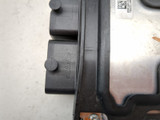 16-17 Victory Octane Engine Control Module ECU ECM CDI