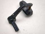 16-17 Victory Octane Front Left Right Bar End Mirror Set