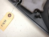 16-17 Victory Octane Left Right Side Cover Set