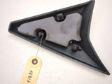 16-17 Victory Octane Left Right Side Cover Set
