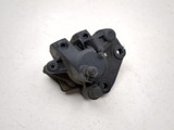 16-17 Victory Octane Rear Brake Caliper 1912701-468