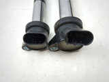 16-17 Victory Octane Ignition Coil Set 4015017