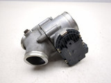 16-17 Victory Octane Throttle Body 1204975