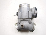 16-17 Victory Octane Throttle Body 1204975