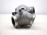 16-17 Victory Octane Throttle Body 1204975