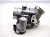 16-17 Victory Octane Throttle Body 1204975