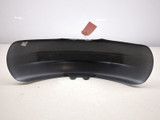 16-17 Victory Octane Front Fender Fairing Guard Splash Mudguard 1019697-637