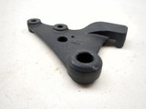 16-17 Victory Octane Right Rear Brake Caliper Bracket