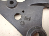 16-17 Victory Octane Right Rear Brake Caliper Bracket