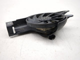 21-25 Kawasaki KLX 300 SM Front Radiator Fan Motor 59502-0636