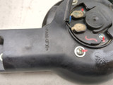 21-25 Kawasaki KLX 300 SM Front Radiator Fan Motor 59502-0636