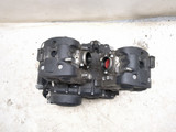 16-17 Victory Octane Engine Motor GUARANTEED